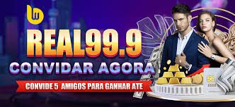 bbd333