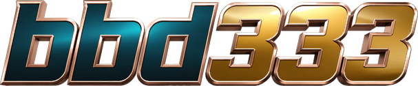 bbd333 logo